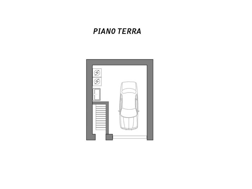 PIANO TERRA 