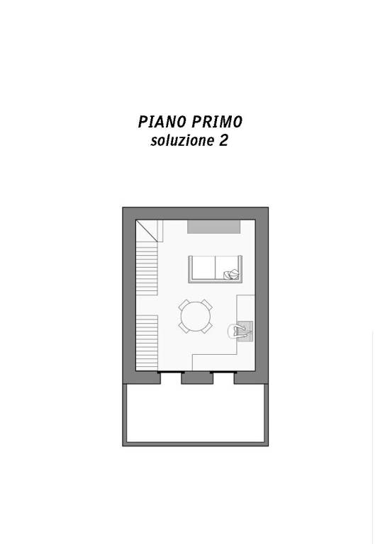 PIANO PRIMO sol.2