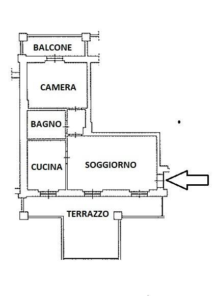 plan. tobagi 8