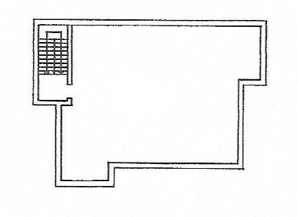 Piano Sottotetto