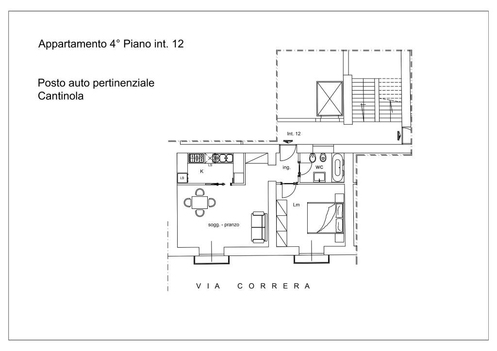 Planimetria 1