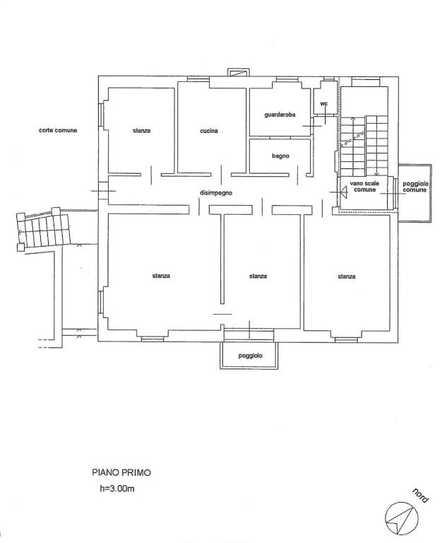 Plan in scala 1 p