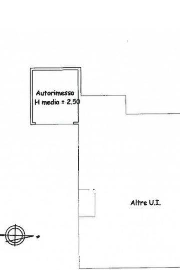 Schermata 2024-09-20 alle 12.42.10