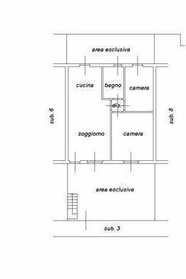 plan appartamento (FILEminimizer)