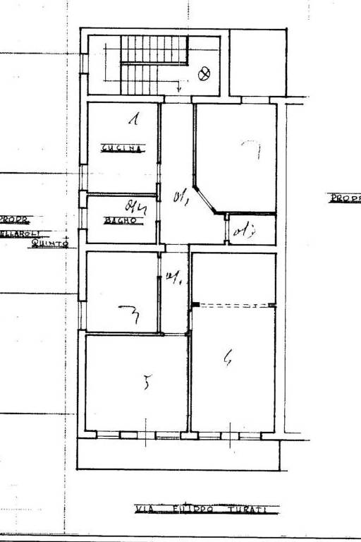 Plan Cori primo piano-2 1