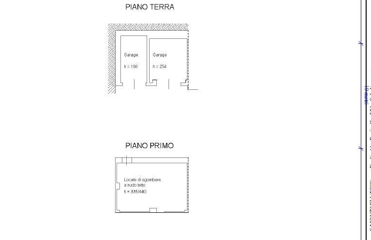 PLANI BOX MONTAFIA CENTRO 27