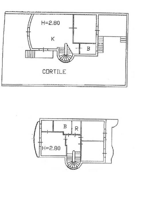 piantina villa_page-0001