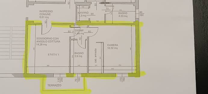 plan01