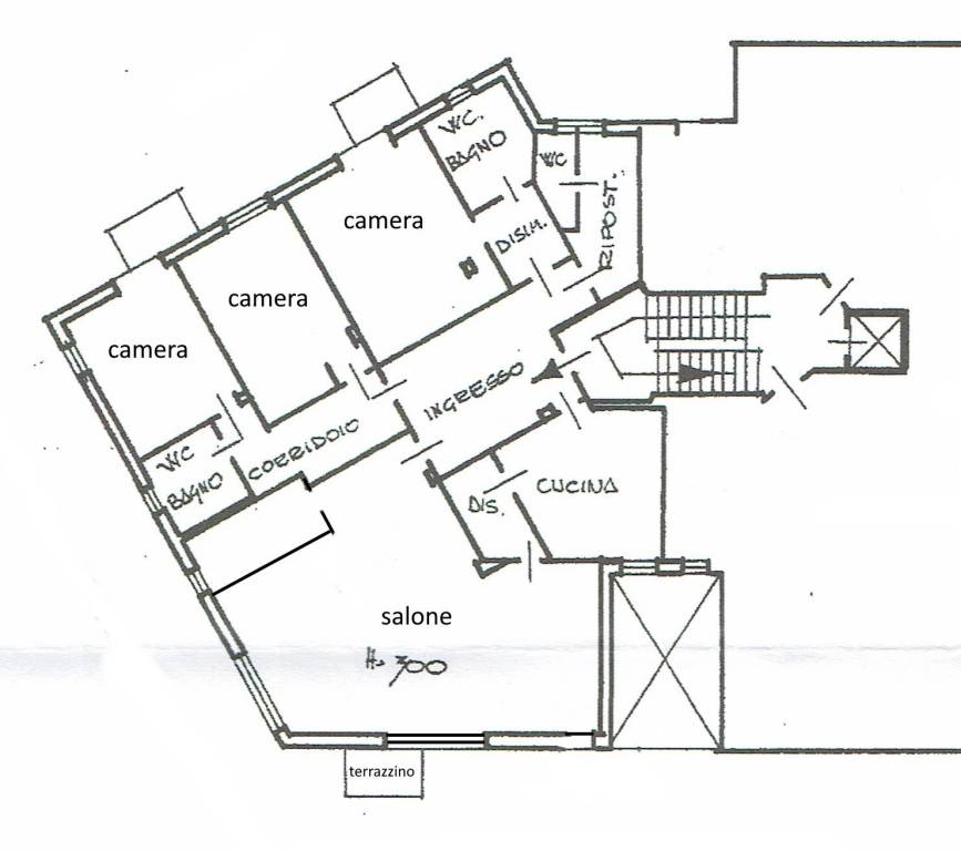 plan c 4 _001203