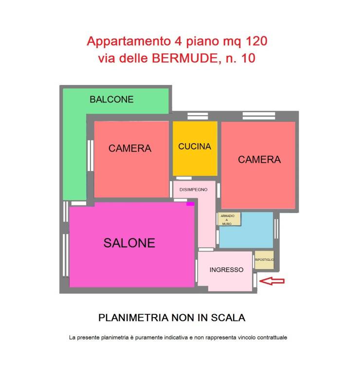 PLN WEB via delle Bermude 10 RITAGLIO