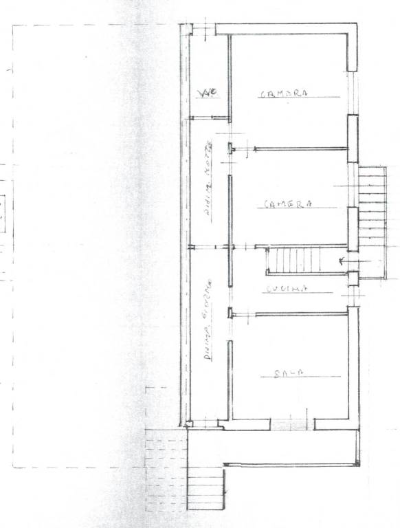 17.PLANIMETRIA