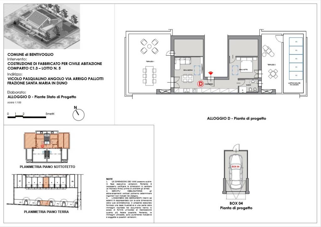 ALLOGGIO D.pdf-1-6