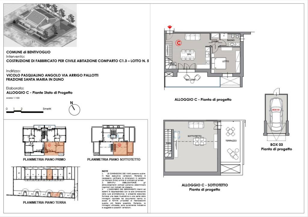 ALLOGGIO C.pdf-1-4