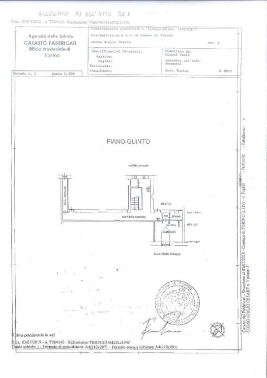 planimetria annuncio (pdf.io)