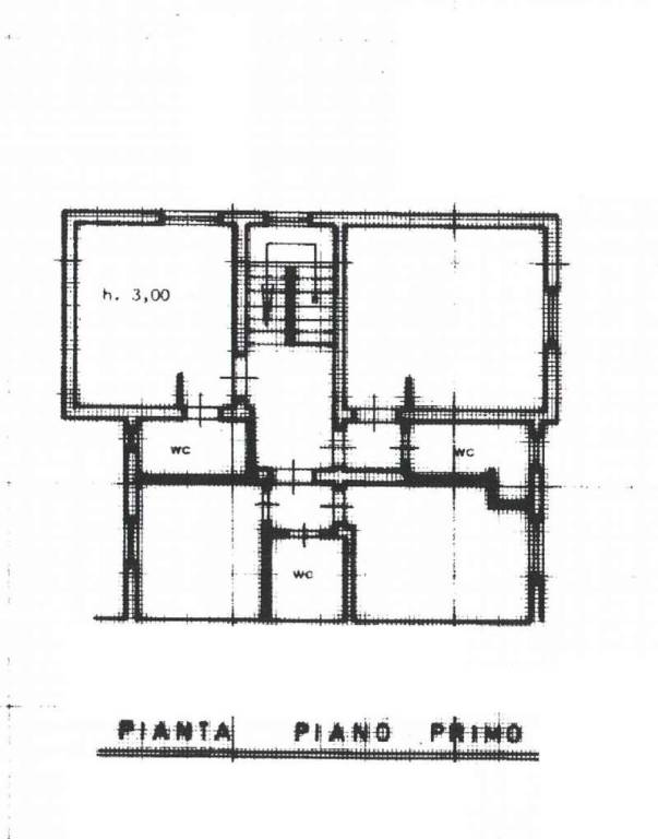 PIANO PRIMO