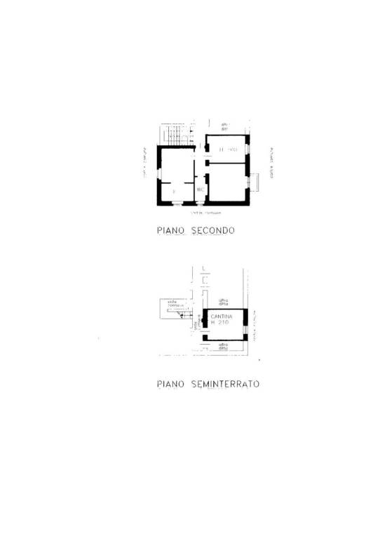 planimetria casa e cantina.pdf