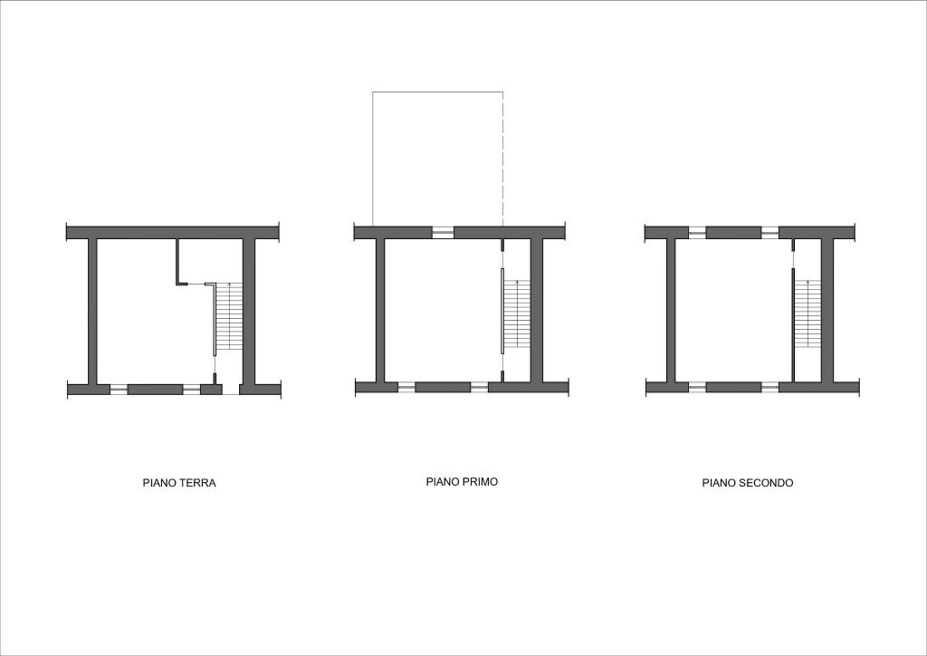 pol_page-0001 - Copia