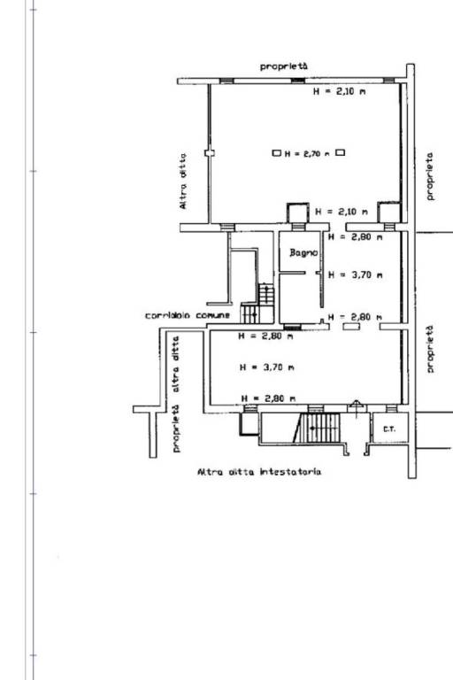 PLN s1