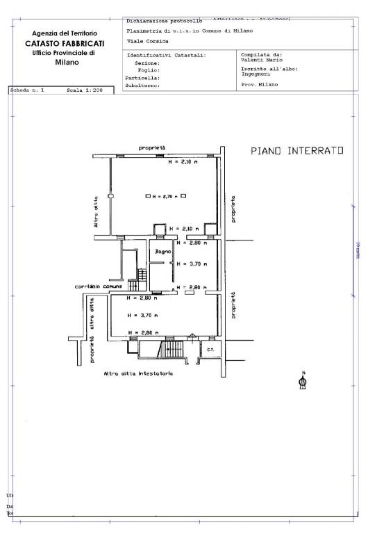 PLN s1