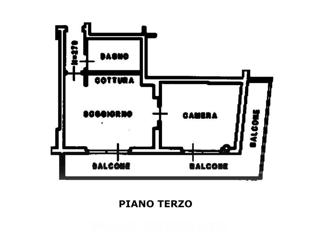 Plan_lavorata