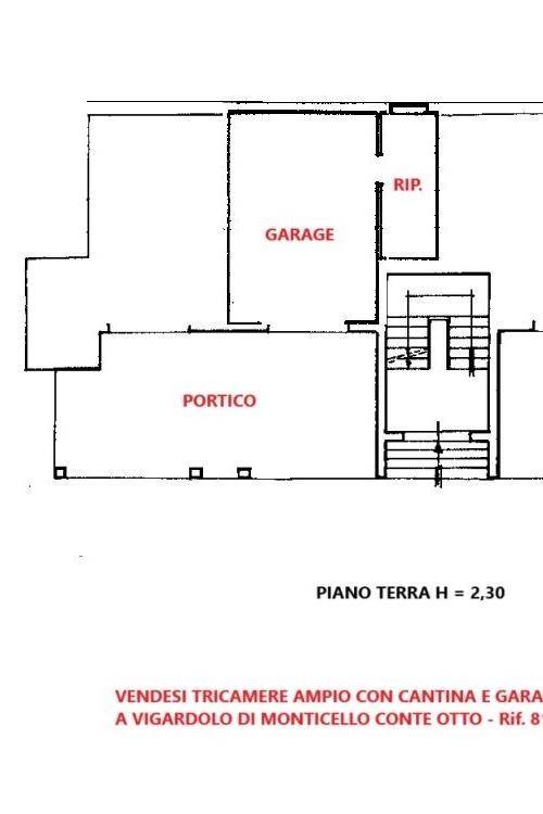 Pln_garage_p_terra