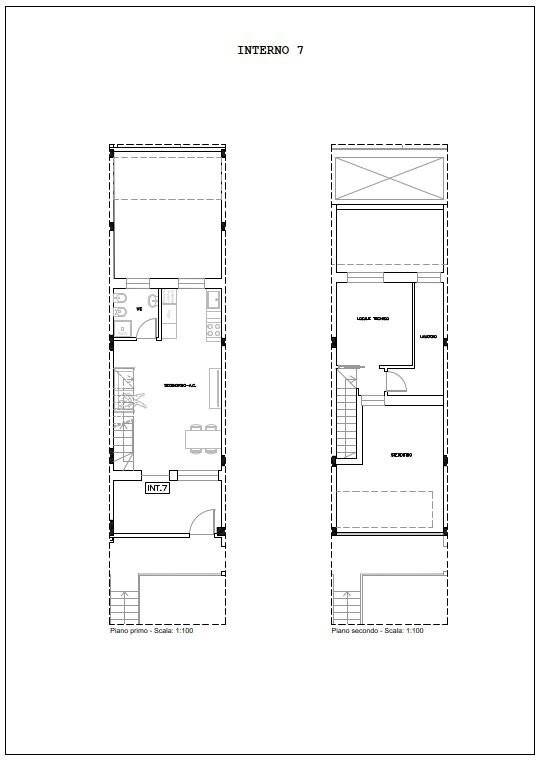 Plan. interno 7