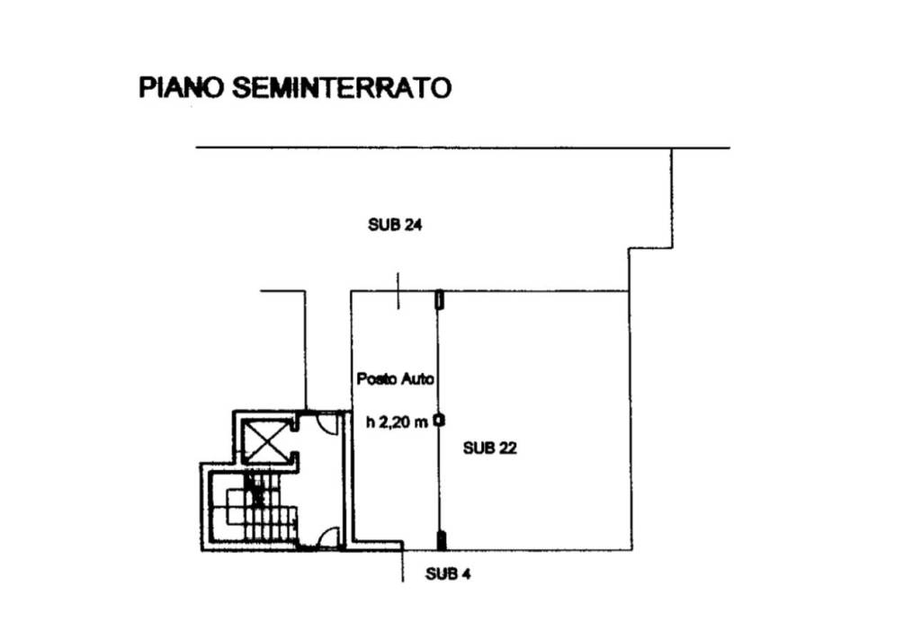 PLANIMETRIA