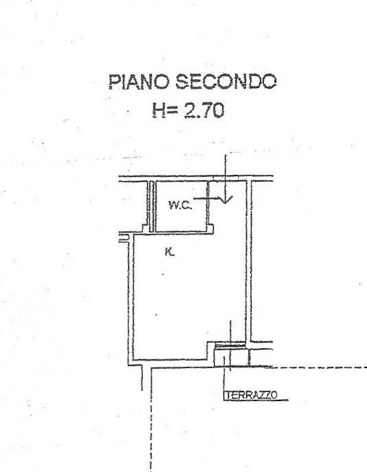 plan catastale sub 12 - 44 - Copia