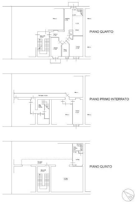 plani tonale14