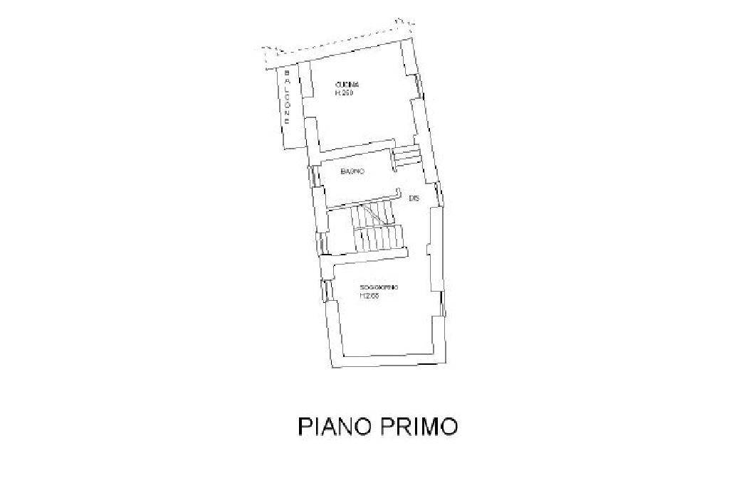 plan primo