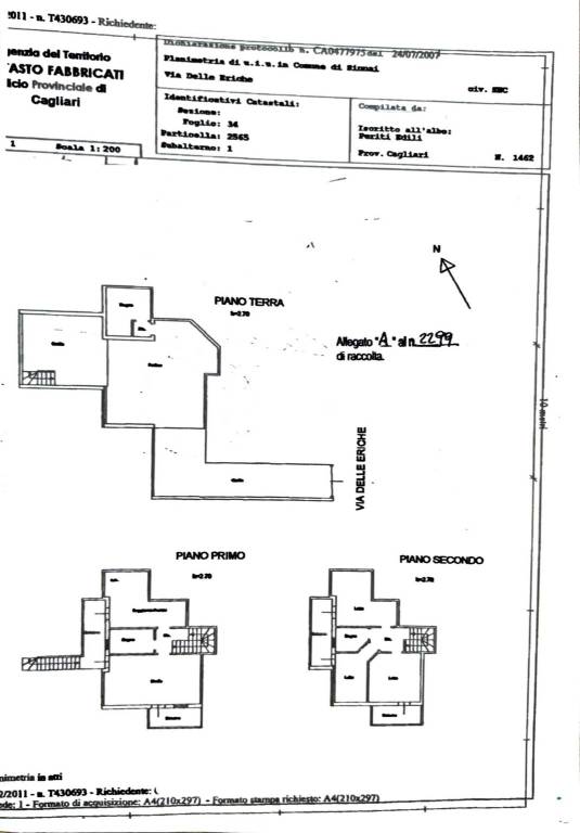 plan. via delle eriche (1) (1) 1