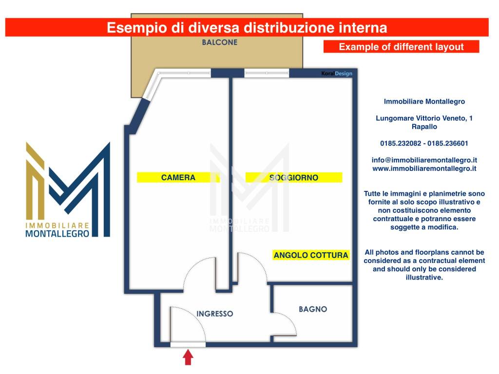 PLAN RIF 786 ipotesi di modifica.jpeg