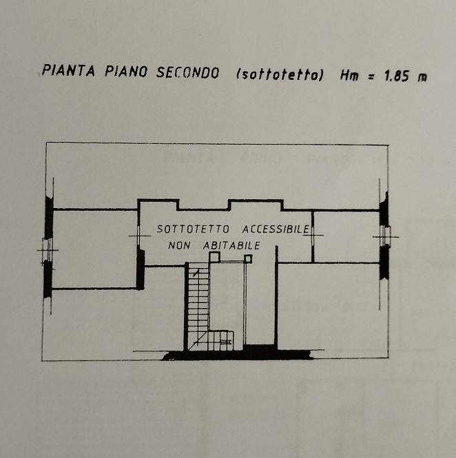 pianosottotetto.jpg