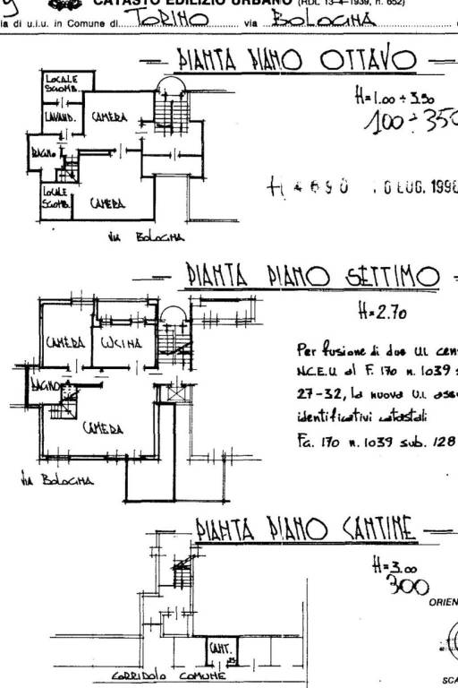 pln_d'agnelli_128_id 1