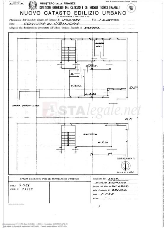 schermata 2024 12 05 alle 17 07 43