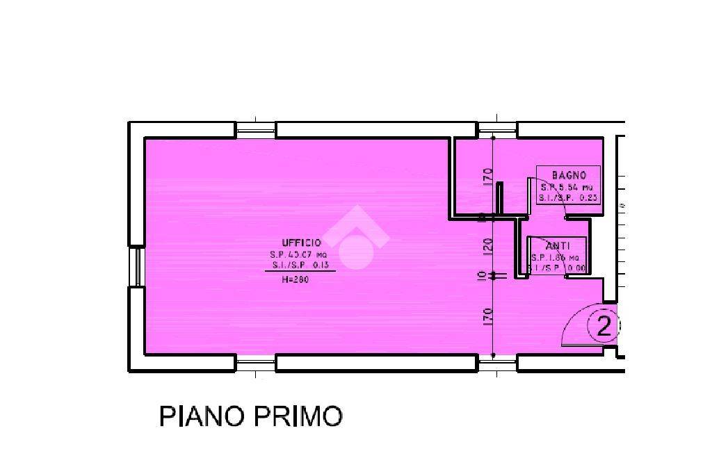 pADV