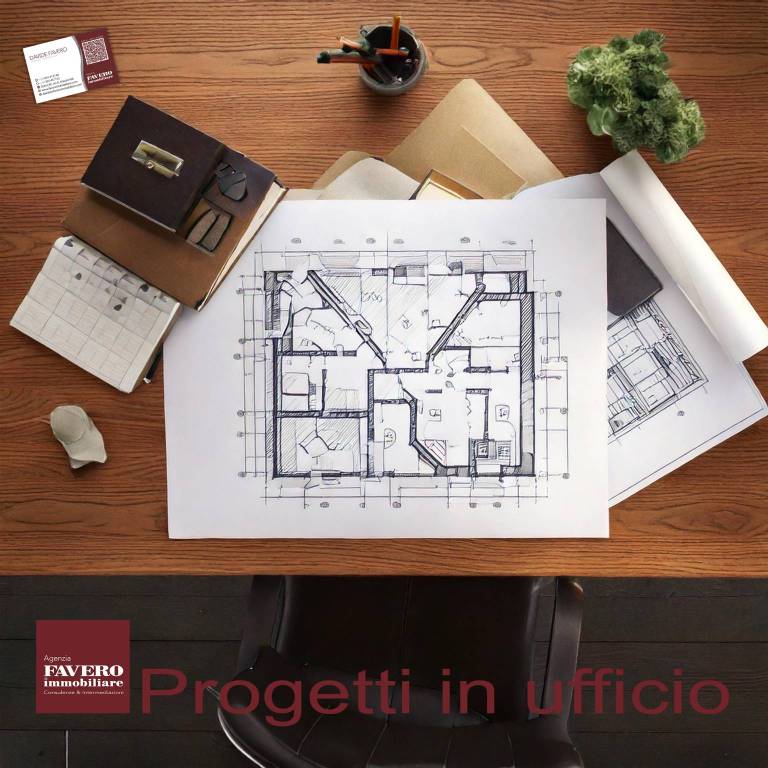 progetti-in-ufficio-2