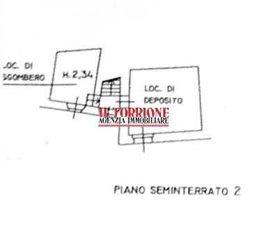 piano seminterrato2