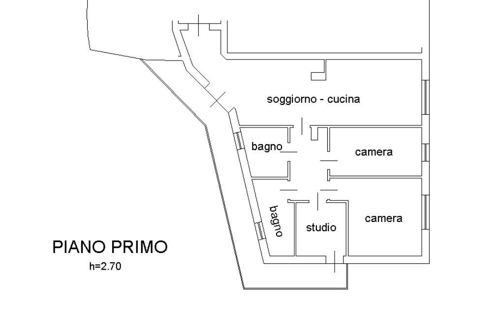 foto plan per immo