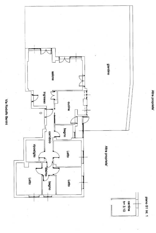 PLAN WEB059