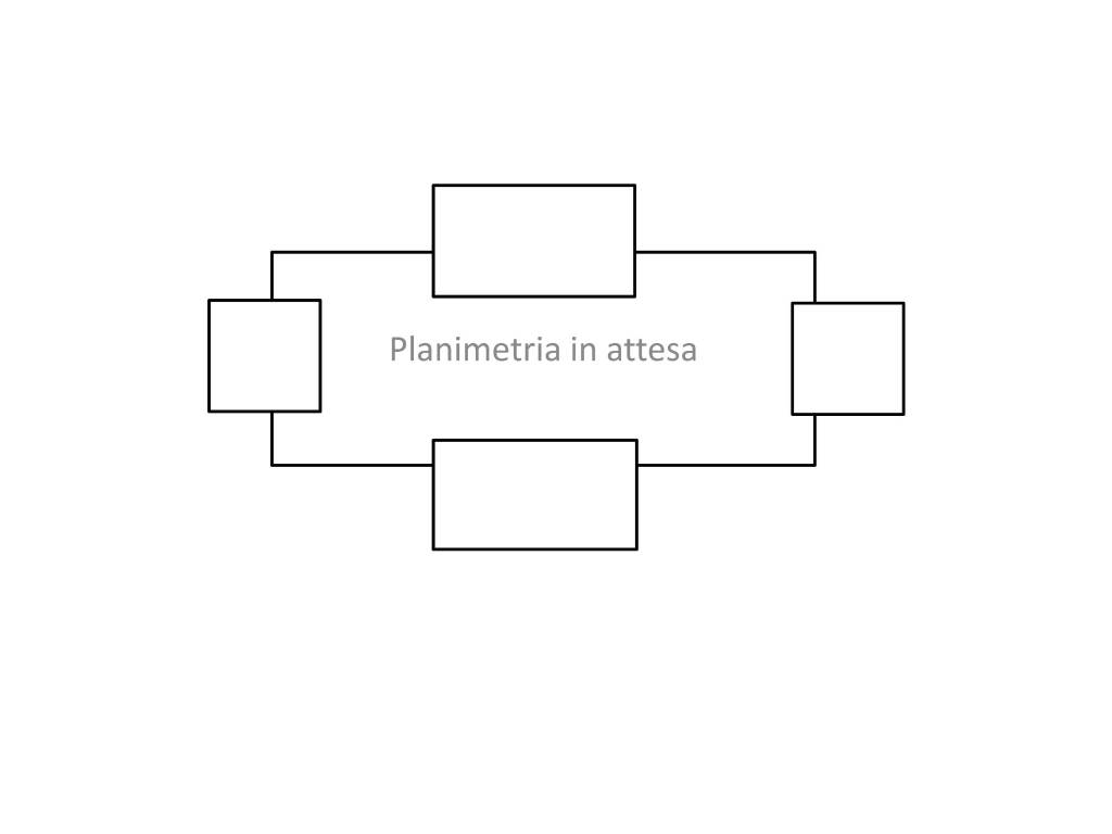 Planimetria in attesa 1 1