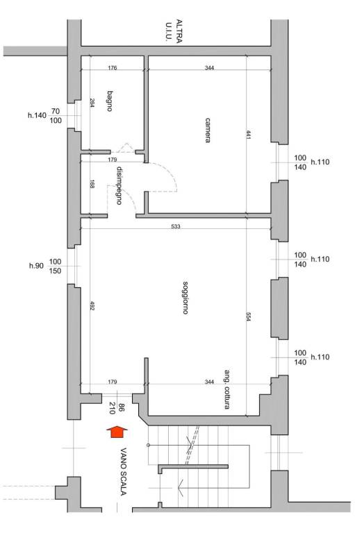 Plan A3_scala50