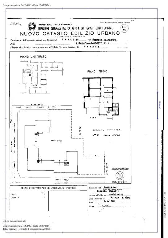 PLN_1 1