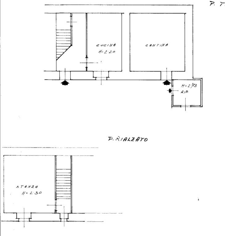 Chiampore.5_planimetria copia 1