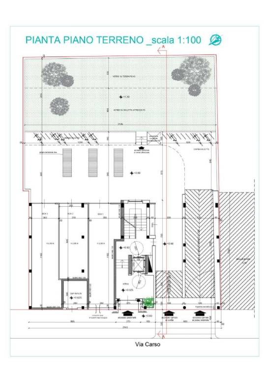 via carso 43_pdc _piano terreno_page-0001