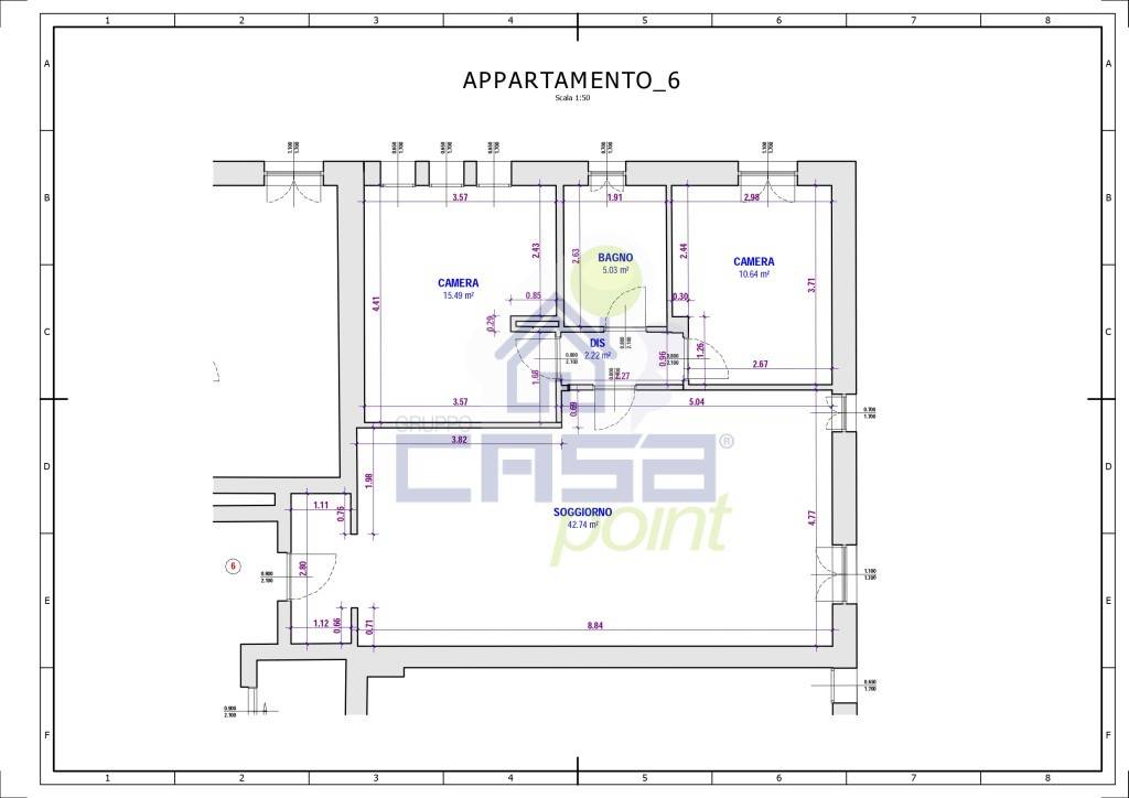 PIANTA_APP_N_6_1P-vidardo_page-0001.jpg