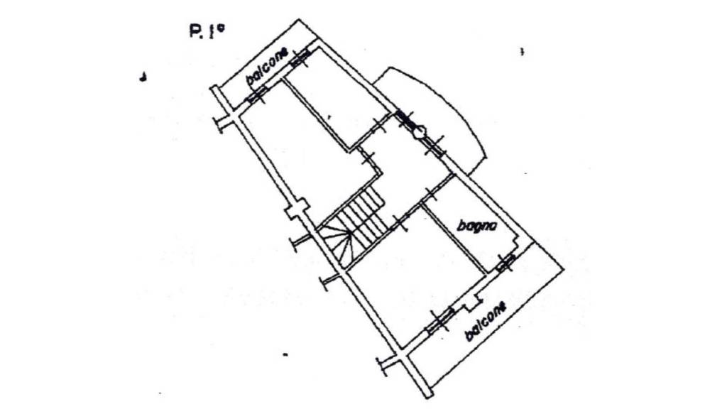 Planimetria