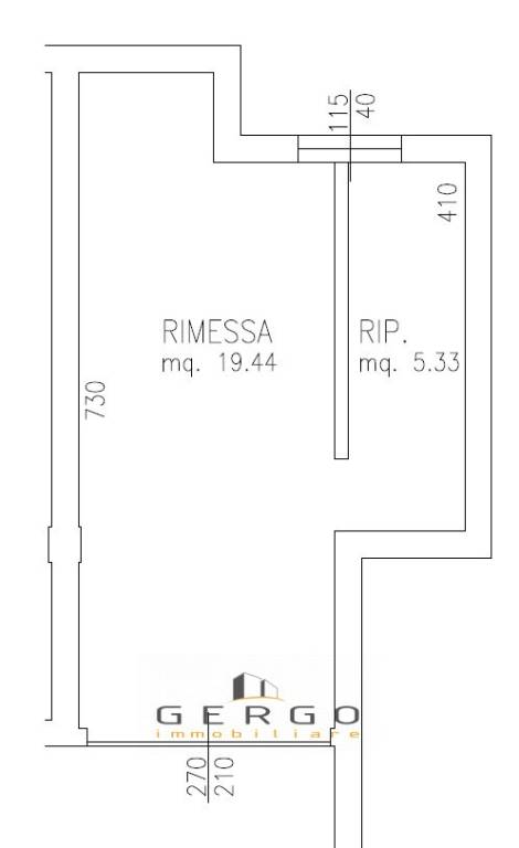 plan box wmk 0