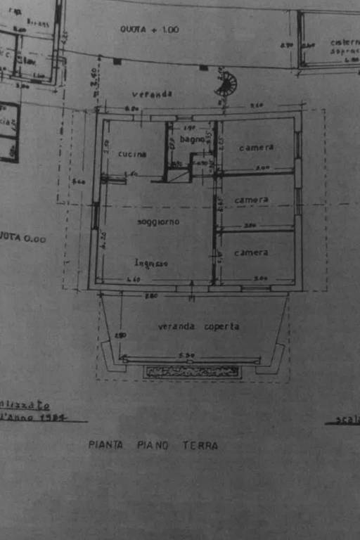 disegno tecnico_20241205092953 1