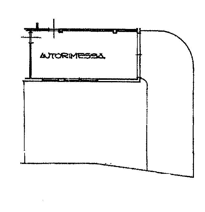 plan garage